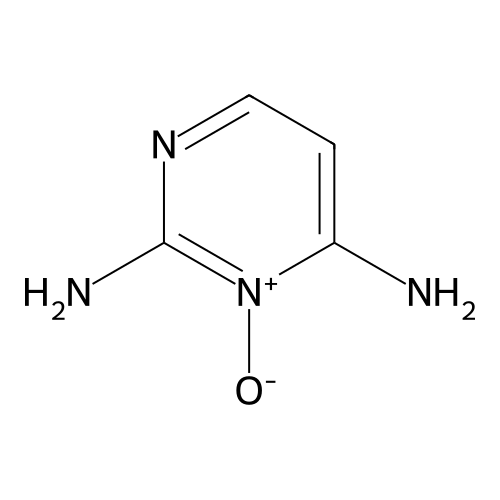 Minoxidil Impurity 9