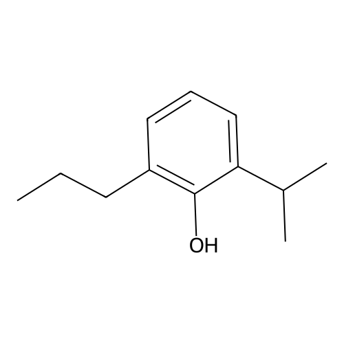 Propofol EP Impurity O