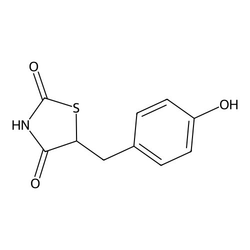 Pioglitazone Impurity 8