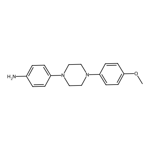 Posaconazole Impurity 103