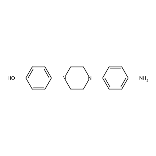 Posaconazole Impurity 77