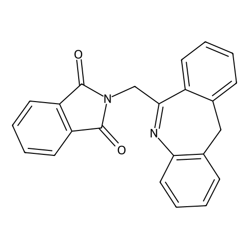 Epinastine Impurity N8