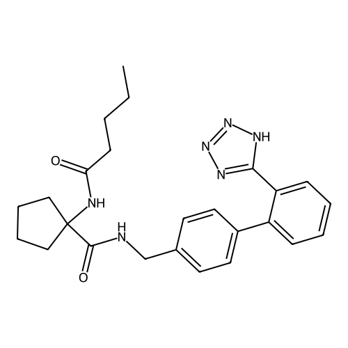 Irbesartan impurity A