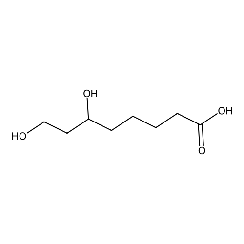 Thioctic acid Impurity 35