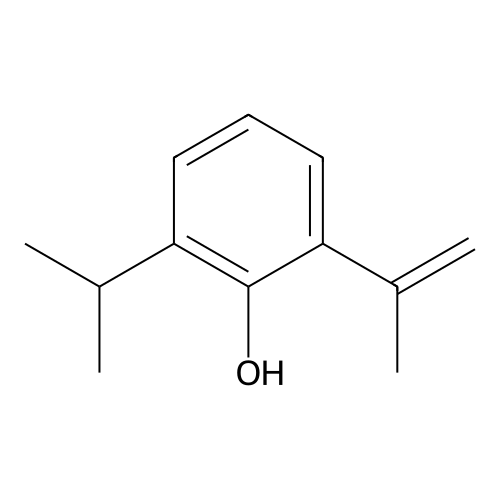 Propofol EP Impurity B
