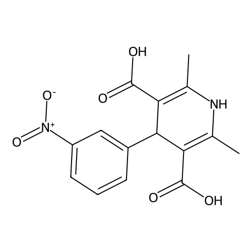 Benidipine Impurity 7