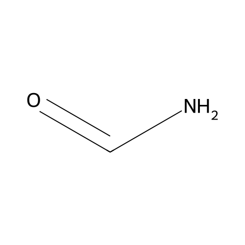 Formamide