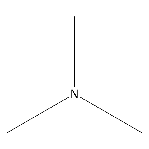 Trimethylamine