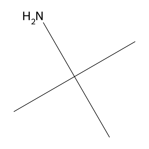 Potassium Clavulanate EP Impurity H