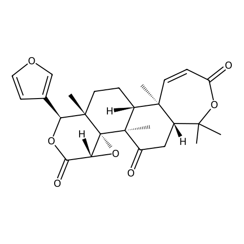 Obacunone