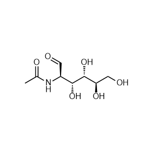 Glucosamine Sulfate EP Impurity A