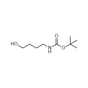 Boc-4-Abu-ol