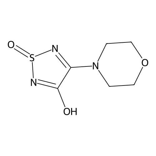 Timolol EP Impurity G