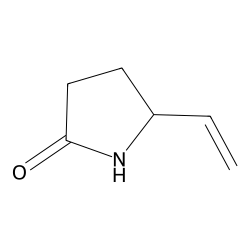 Vigabatrin Impurity 3