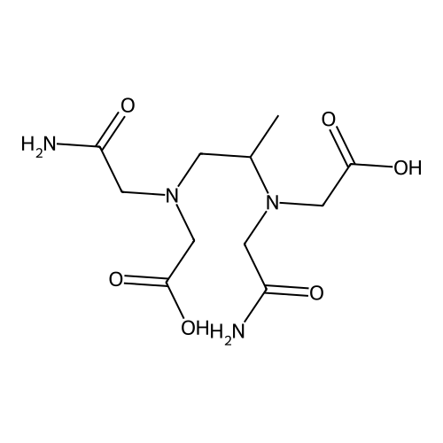 Dexrazoxane Impurity 31