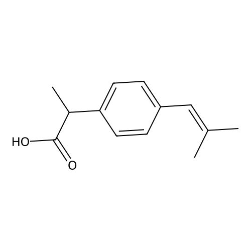 Ibuprofen Impurity 73