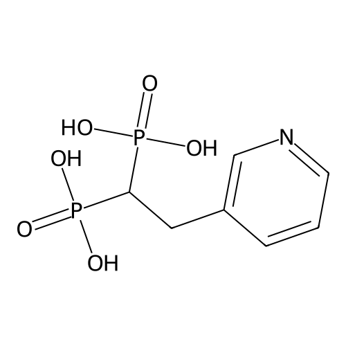 Risedronate Impurity 7