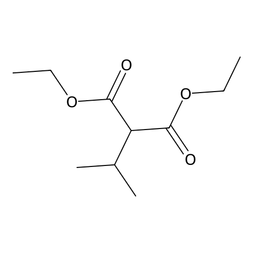 Sodium Valproate Impurity 28