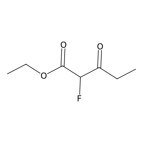 Voriconazole Impurity 53