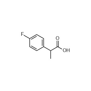 Flurbiprofen Impurity 89