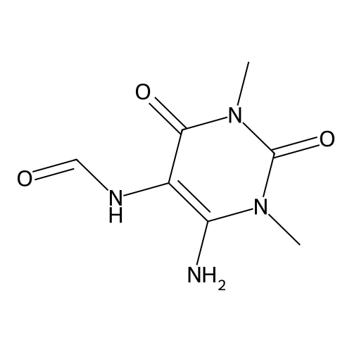 Caffeine EP Impurity B