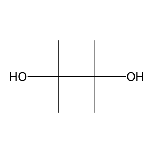 Ixazomib Impurity 6