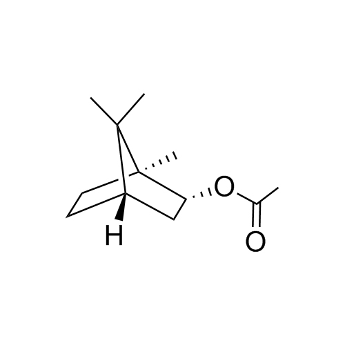 Bomyl Acetate