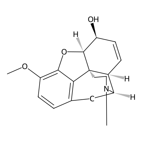 Codeine