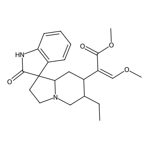 Rhynchophylline
