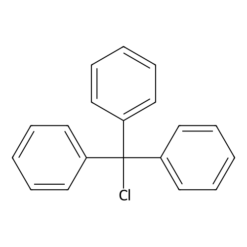 Olmesartan Impurity 29