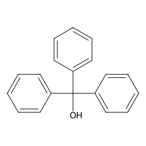 Zidovudine EP Impurity D