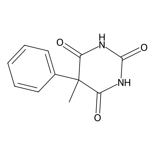 Phenobarbital EP Impurity C