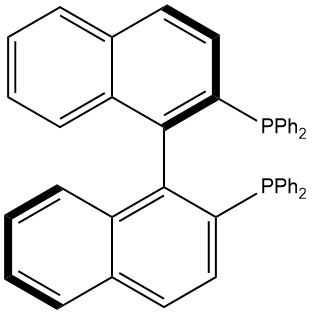 (R)-BINAP