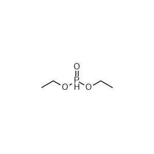 Adefovir Impurity 24