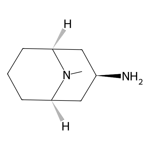 Granisetron EP Impurity E