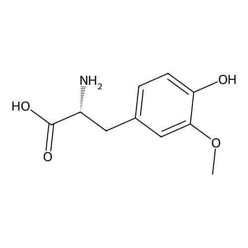 Levodopa EP Impurity C