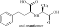 Enalapril EP Impurity A