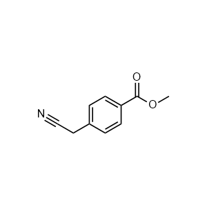 Ketoprofen Impurity 42