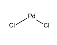 Palladium(II) Chloride