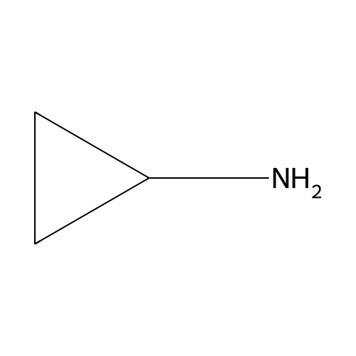 Moxifloxacin Impurity 90