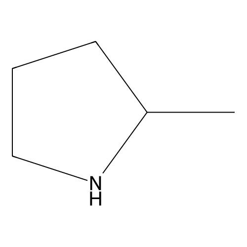 Hydroxychloroquine Impurity 56