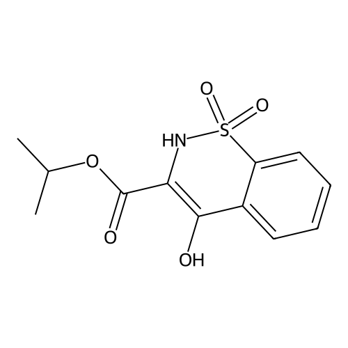 Piroxicam EP Impurity I