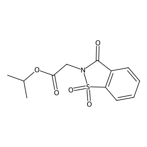 Piroxicam EP Impurity F