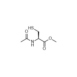 Acetylcysteine Impurity 23