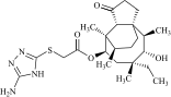 Azamulin