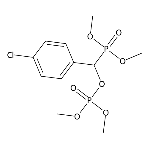 Mifobate