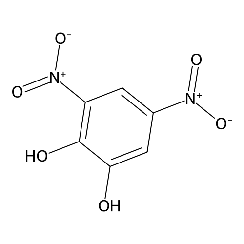 Entacapone EP Impurity E