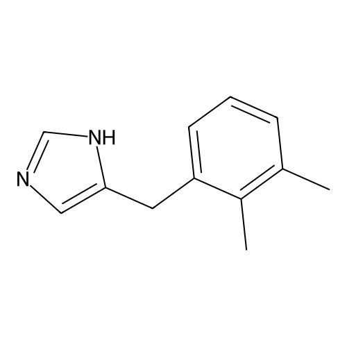 Detomidine