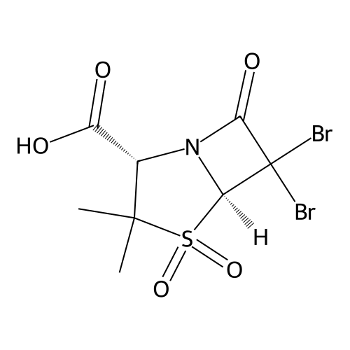 Sulbactam EP Impurity E