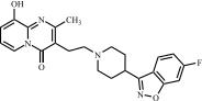 Paliperidone Impurity 59